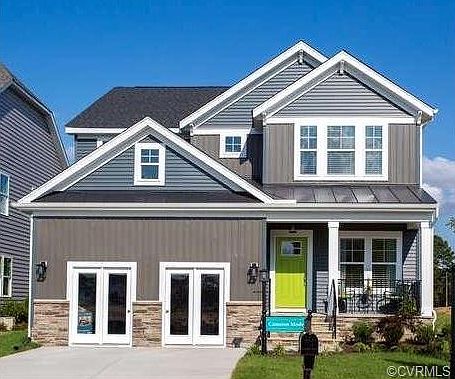 1st image of 9454 Lewisdale Pl