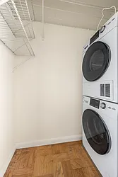 Rented by Powered by DMT LLC