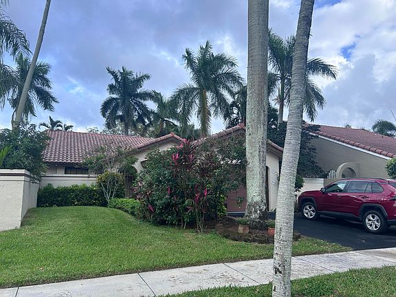 2nd image of 1295 NW 21st Terrace