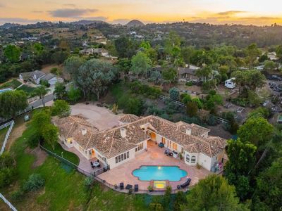 161 Lemon Grove Dr, Fallbrook, CA, 92028