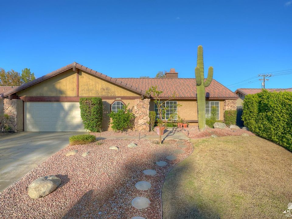 2nd image of 28085 Avenida Maravilla