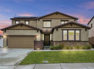 31088 Hanover Ln, Menifee, CA 92584