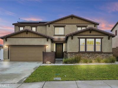 31088 Hanover Ln, Menifee, CA, 92584