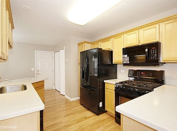 2nd image of 690 Citadel Dr