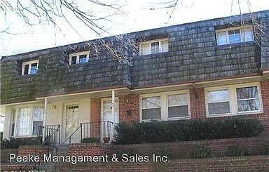 1st image of 145 S Virginia Ave