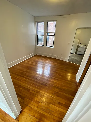 7 Myrtle St #7 Photo 1