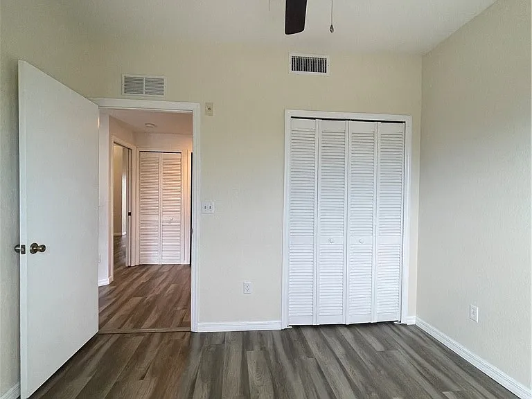 8555 Bernwood Cove Loop #112 — Photo 39