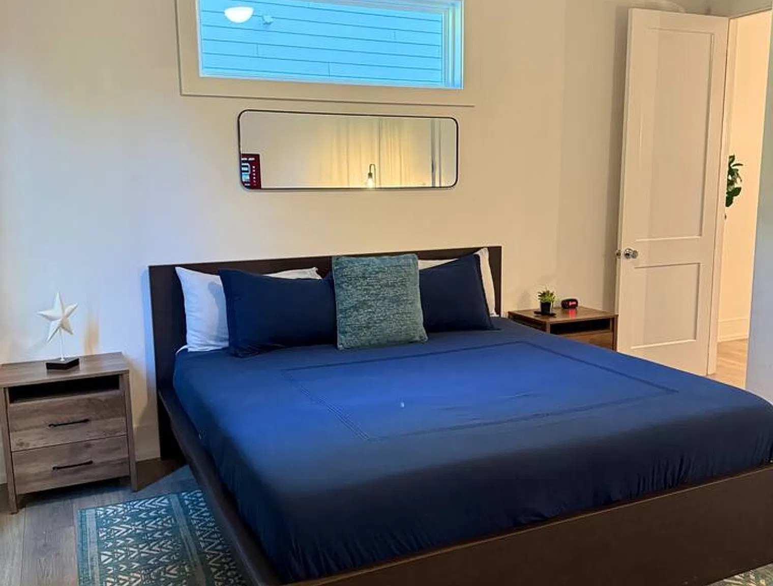 4 bed, 3.5 bath, $4,462 — Photo 4