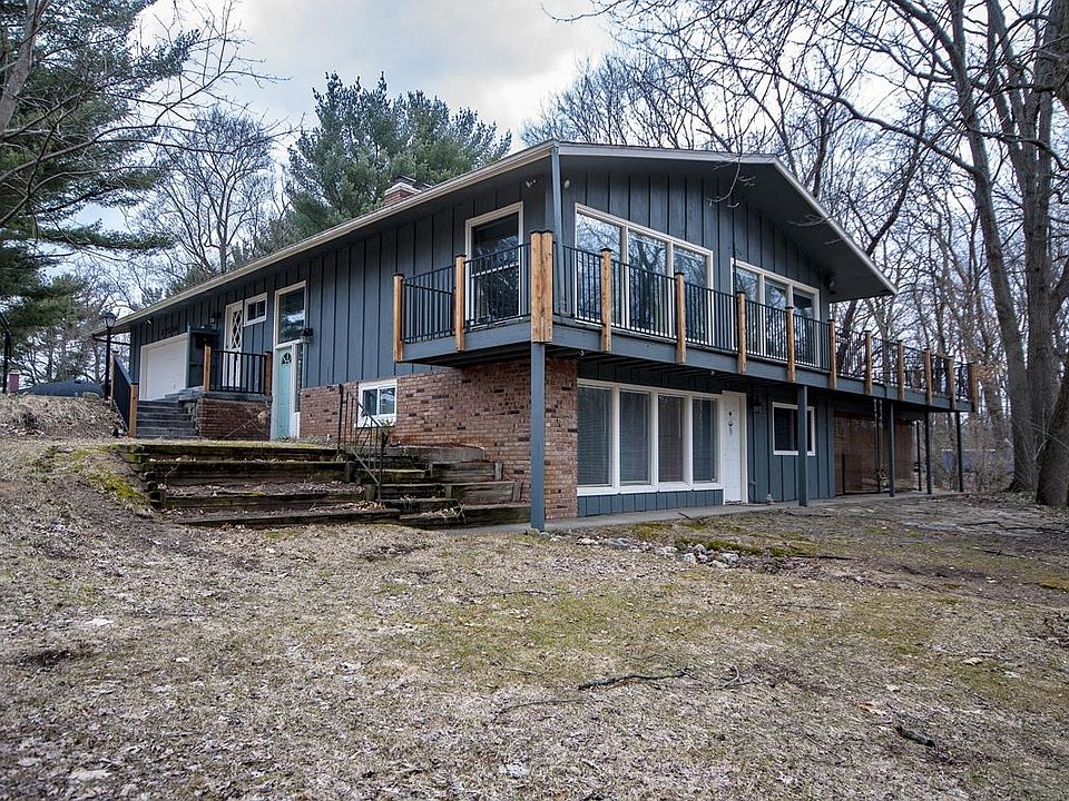 1st image of 56960 Pearl Ann Dr