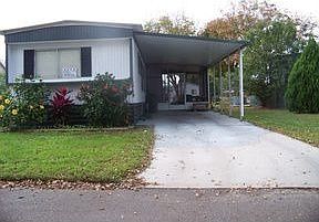 5th image of 4168 Mau Mau Ln