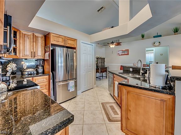 2nd image of 4410 SW 8th Ct