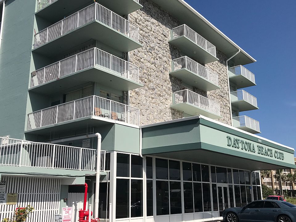 1st image of 800 N Atlantic Ave #708