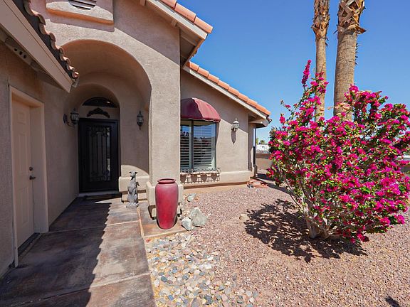 3rd image of 28862 Mesquite Ave