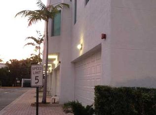 2150 Van Buren St APT 107, Hollywood, FL 33020