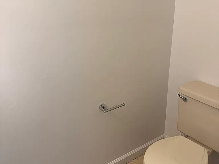 2306 Textile St #2 — Photo 6