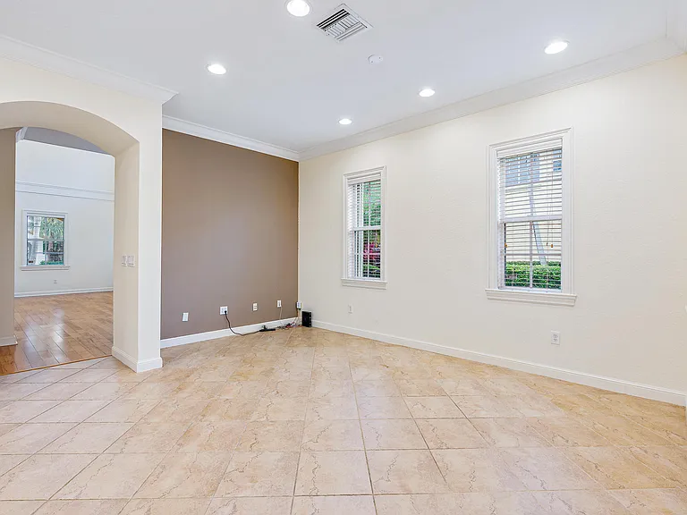 1058 Vintner Blvd — Photo 21