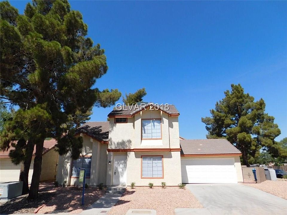 1st image of 2715 Juniper Hills Blvd