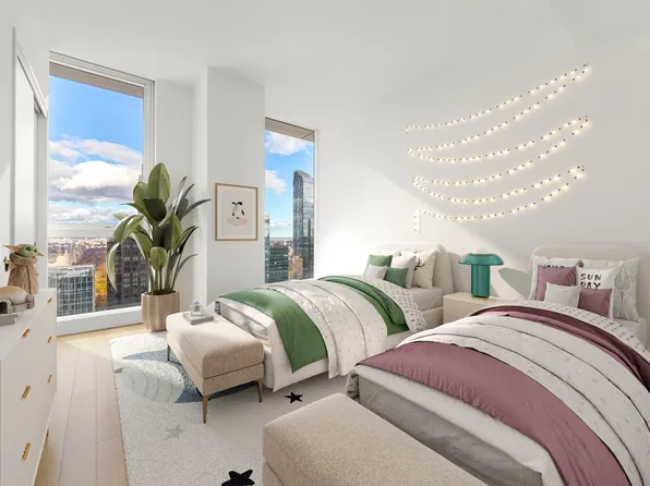 242 West 53rd Street image 10 of 17