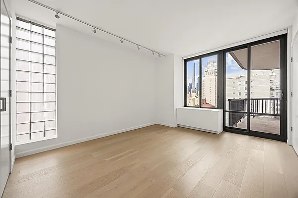 Sold by Corcoran | media 9