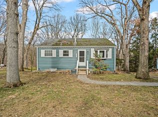 2461 Oak Hill Rd, Gibsonia, PA 15044