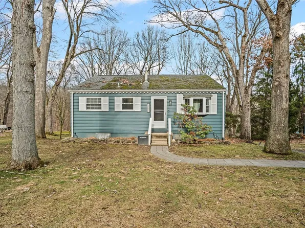 2461 Oak Hill Rd, Gibsonia, PA 15044