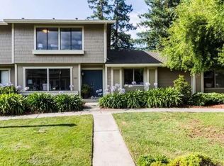 1315 Arbor Park Dr, San Jose, CA 95126