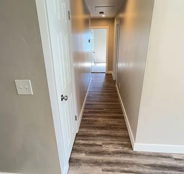 4480 W 5655 S — Photo 11