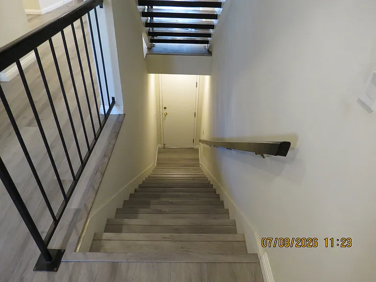 203 Ridge Terrace Ln — Photo 31