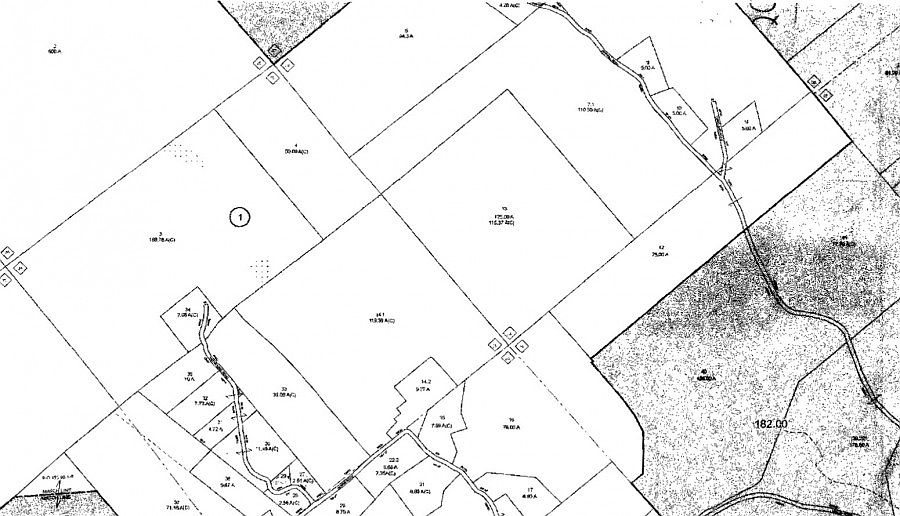 2nd image of 12-22 Birch Mountain Way