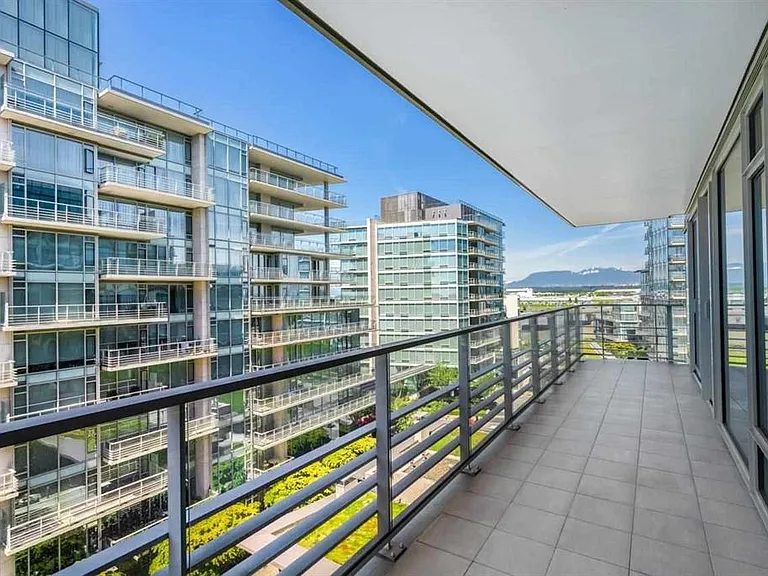 5199 Brighouse Way #800 — Photo 4
