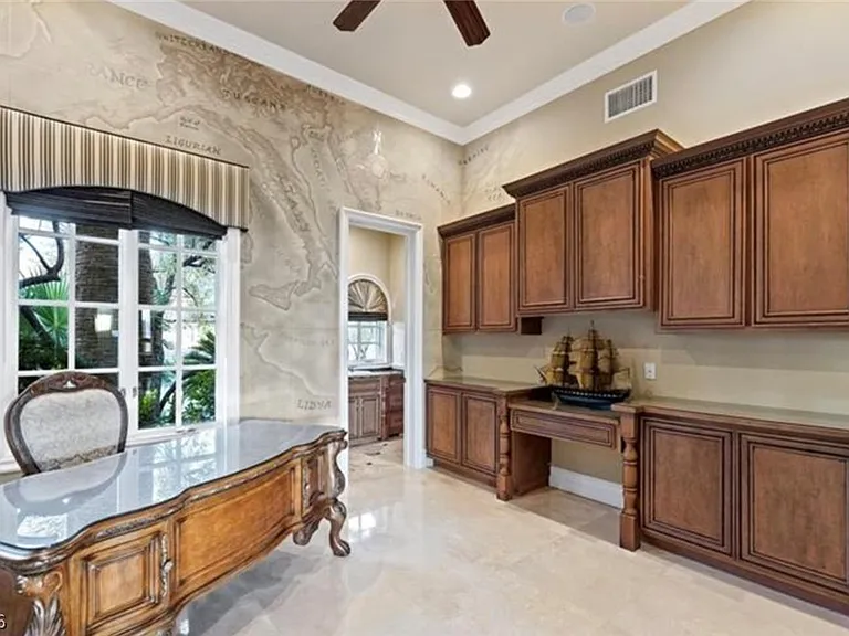 777 Clove Ct — Photo 22