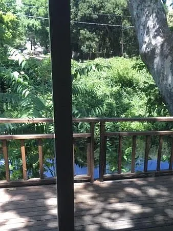 2 bed, 760 sqft, $1,200 — Photo 4