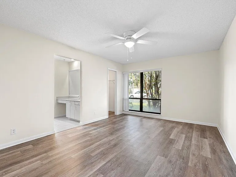 2621 SW Egret Pond Cir — Photo 13