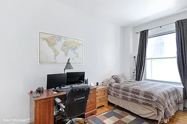 Rented by Curtin Realty Group