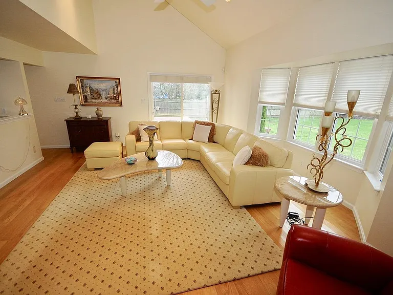13 Owl Ct — Photo 11