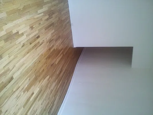 Rented by Citi Habitats | media 7