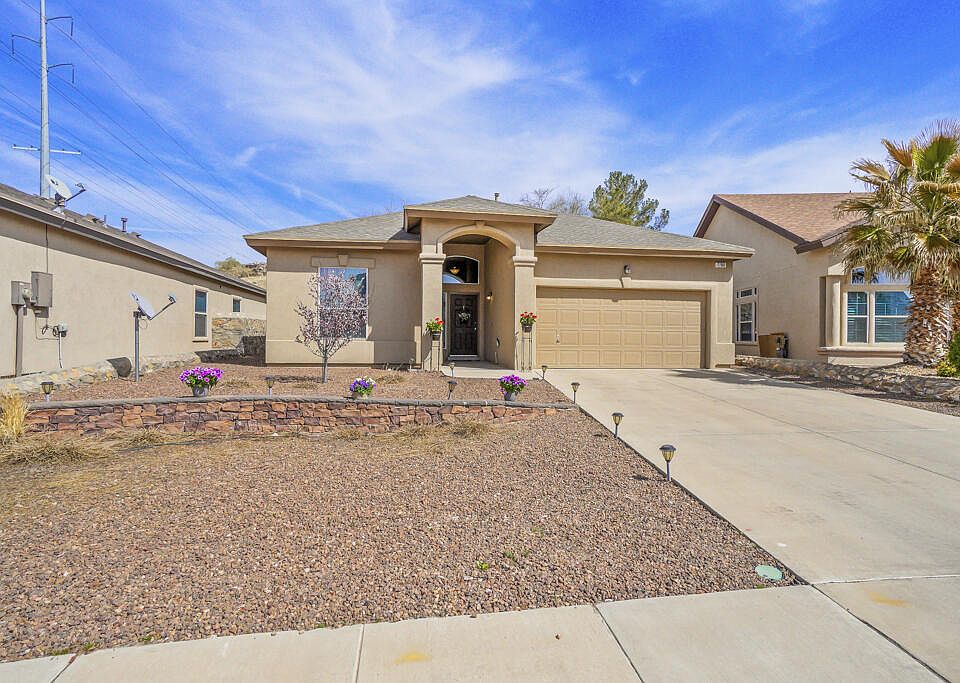 1st image of 7786 Oak Landing Dr