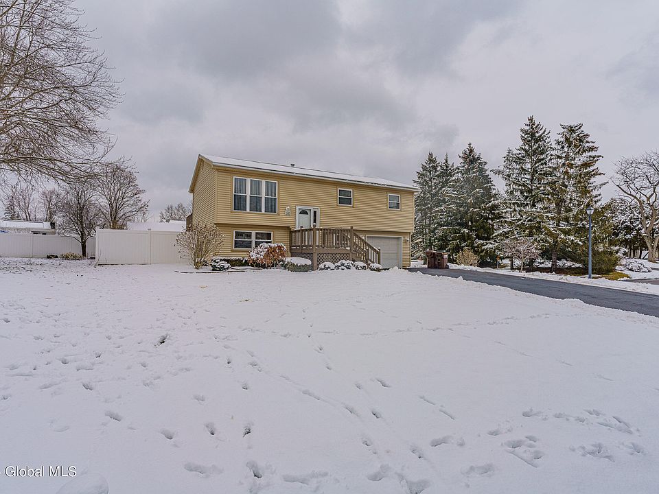 265 Kings Court, Voorheesville, NY 12186 Zillow
