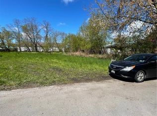 130 Casey St #112, Watertown, NY 13601