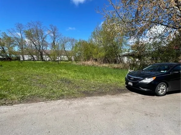 130 Casey St #112, Watertown, NY 13601