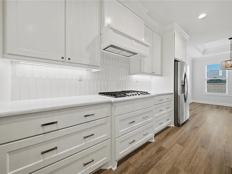 4725 Pearl River Ct — Photo 8