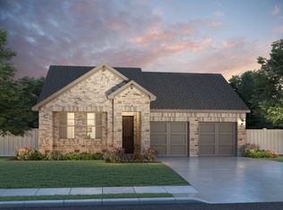 2465 Pinnacle Pl, Corinth, TX 76210