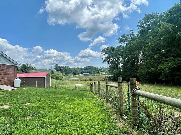 4th image of 6227 Grassy Meadow Ln