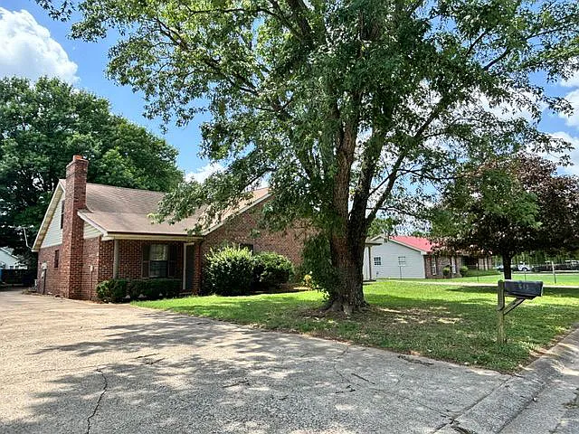 645 Lilly Ln, Murfreesboro, TN — Photo 3