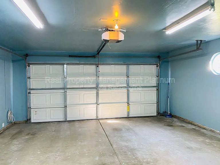 22 N Bliss Ave — Photo 22