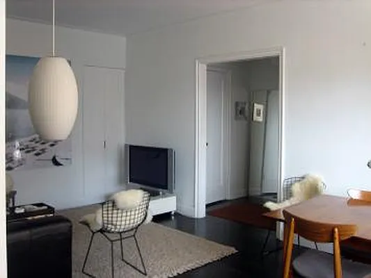 Sold by Corcoran | media 16