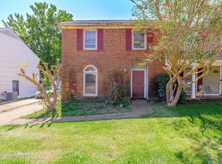1851 N Allerton Blvd #A, Ridgeland, MS 39157