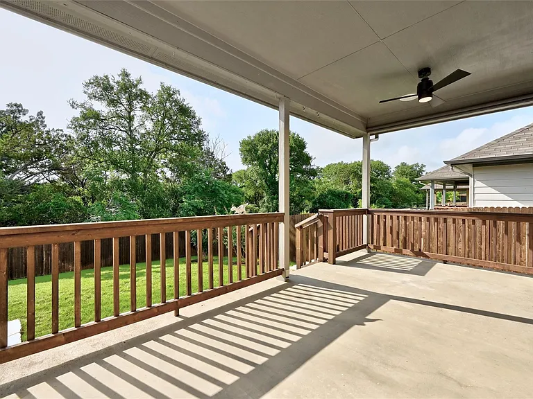 1320 Goldilocks Ln — Photo 28
