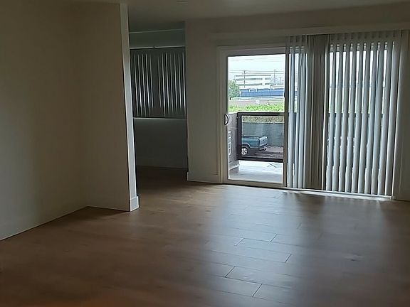 2nd image of 545 E Rue Royale St #21