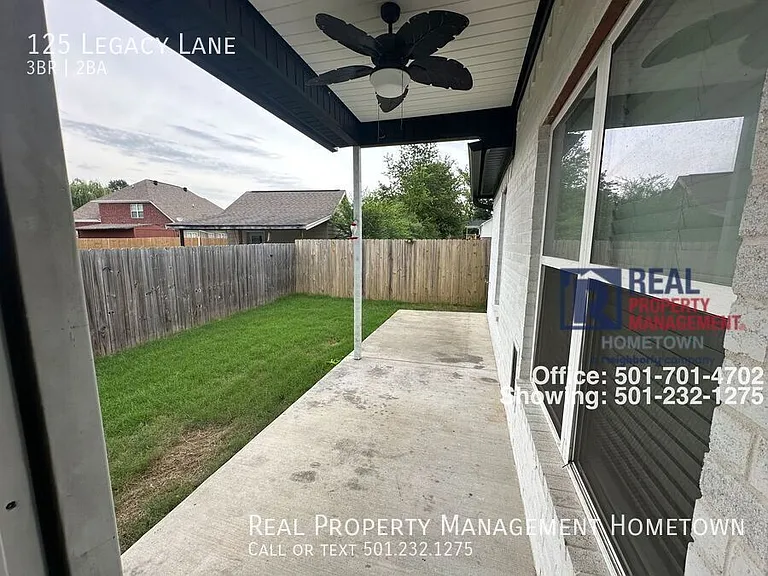 125 Legacy Ln — Photo 24